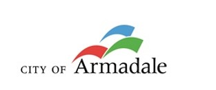 City of Armadale
