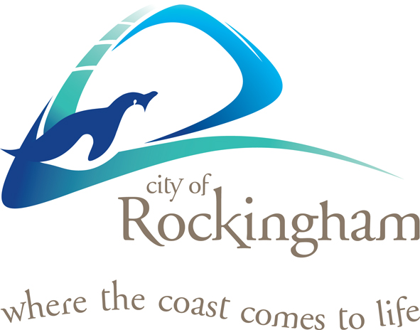 City of Rockingham