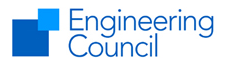 Engineering Council UK