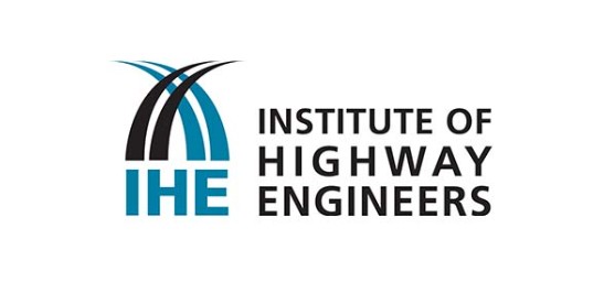 Institute of Highways Engineers