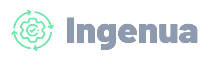 Ingenua Consulting