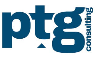 PTG Group