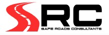 SRC