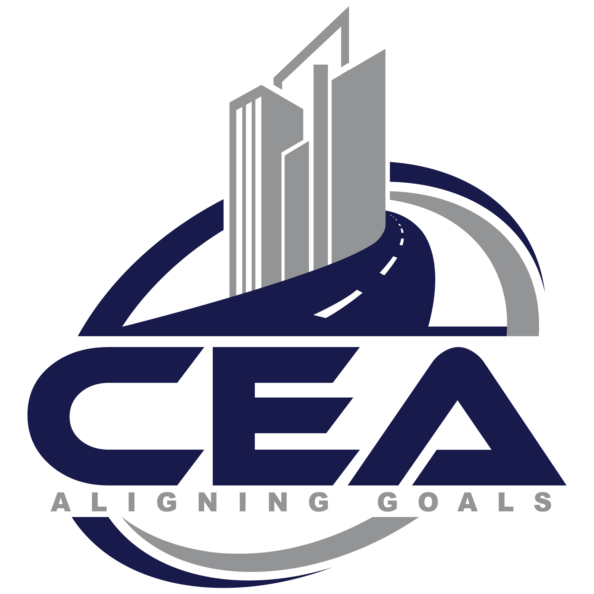 Civil Engineering Assignments