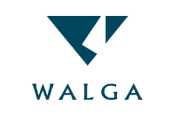 WALGA