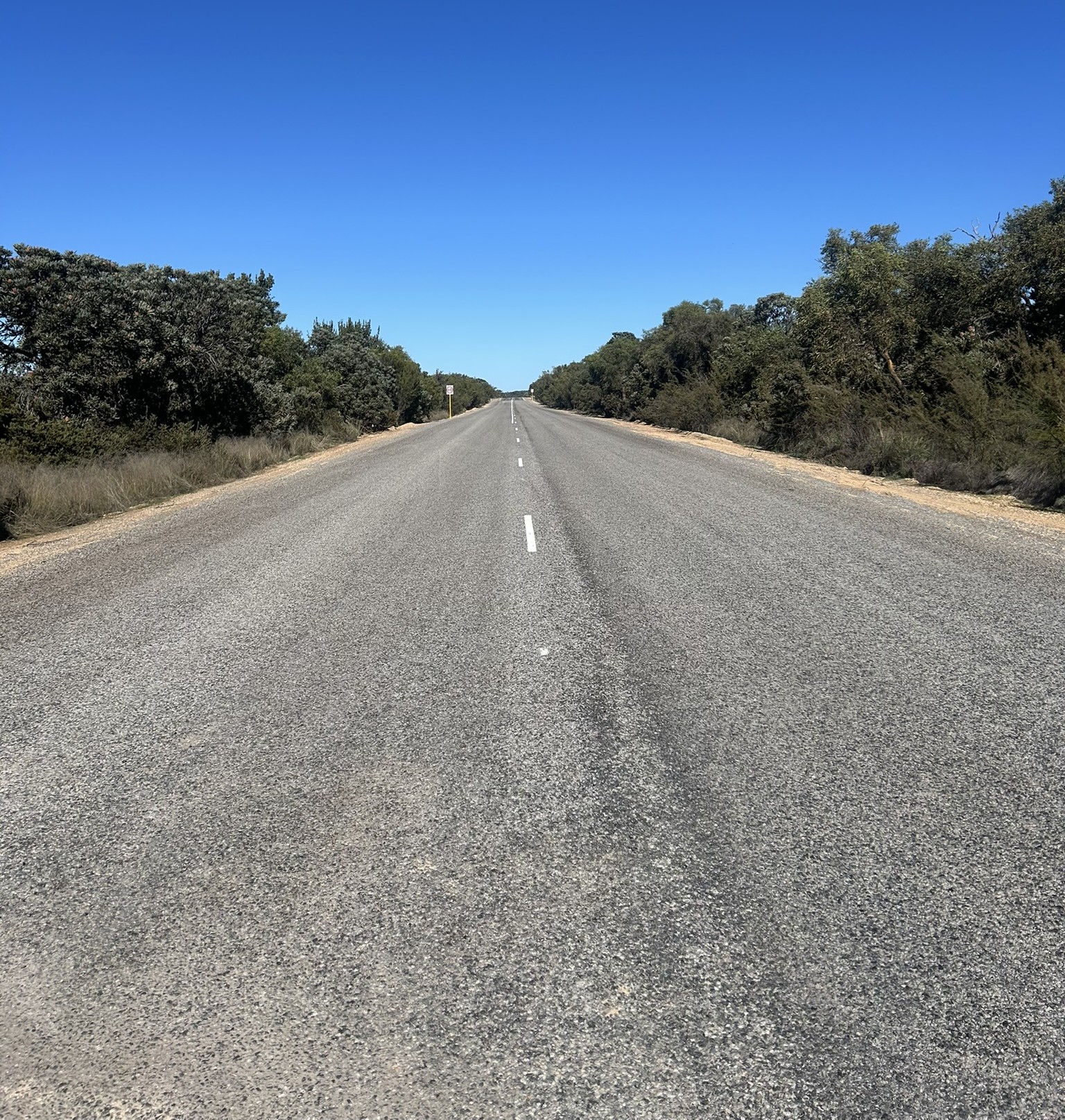 Cowalla Road